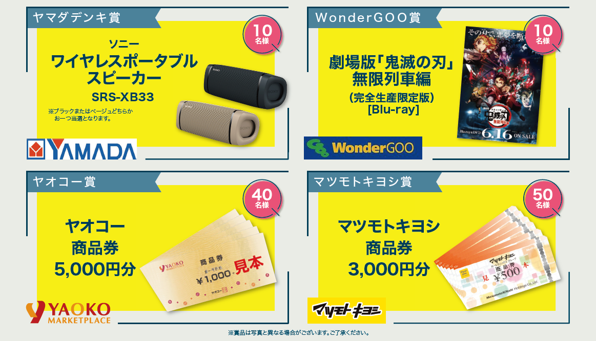 6 18 金 7 18 日 レシートで当てよう プレゼントキャンペーン開催 牧の原モア 6 18 金 7 18 日 レシートで当てよう プレゼントキャンペーン開催 牧の原モア